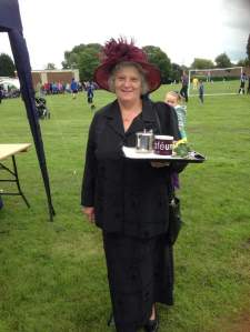 FB_IMG_1428609192010