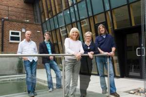 FB_IMG_1443606519968